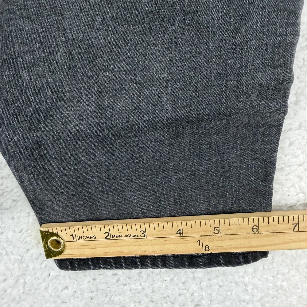 Lucky Brand lucky brand